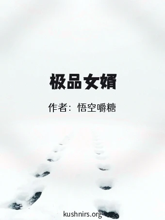极品女婿