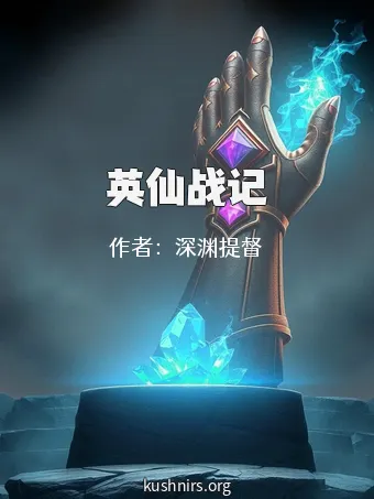 英仙战记