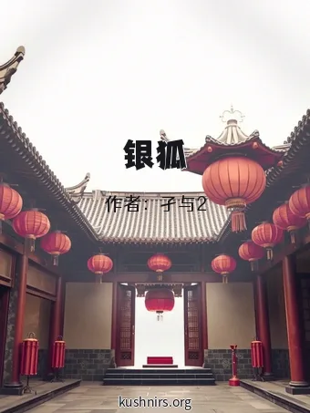 银狐