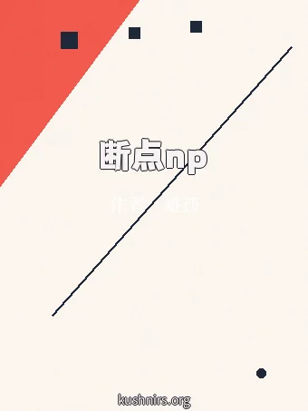 断点np