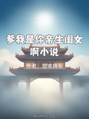 爹我是你亲生闺女啊小说