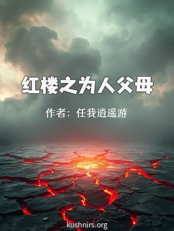 红楼之为人父母