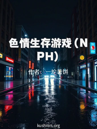 色情生存游戏（NPH）
