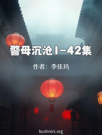警母沉沧1-42集
