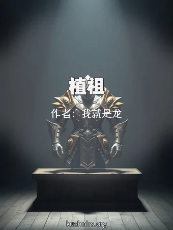 植祖