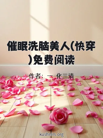 催眠洗脑美人(快穿)免费阅读