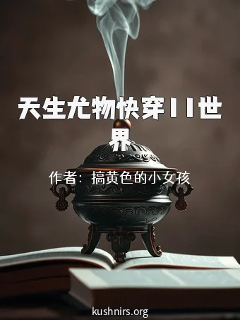 天生尤物快穿11世界