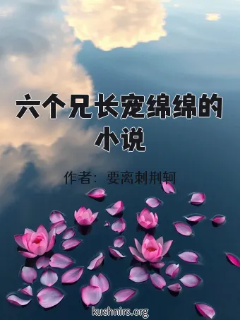 六个兄长宠绵绵的小说