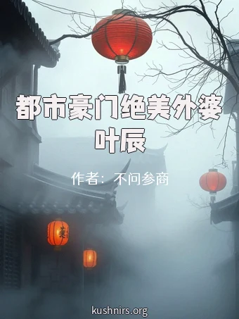 都市豪门绝美外婆叶辰