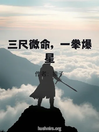 三尺微命，一拳爆星