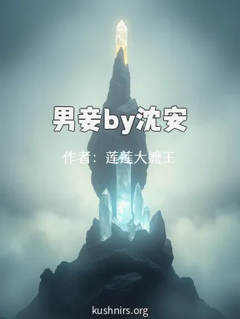 男妾by沈安