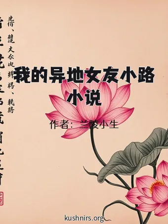 我的异地女友小路小说