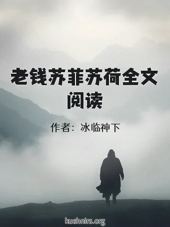 老钱苏菲苏荷全文阅读