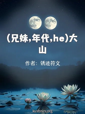 (兄妹,年代,he)大山