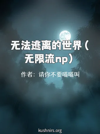 无法逃离的世界（无限流np）