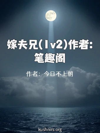 嫁夫兄(1v2)作者:笔趣阁