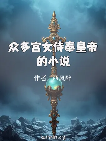 众多宫女侍奉皇帝的小说
