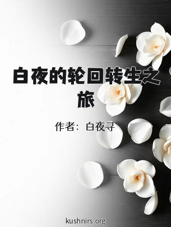 白夜的轮回转生之旅