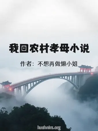 我回农村孝母小说