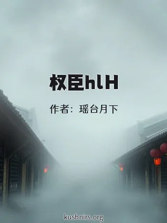 权臣hlH