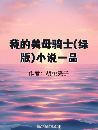 我的美母骑士(绿版)小说一品