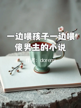 一边喂孩子一边喂傻男主的小说