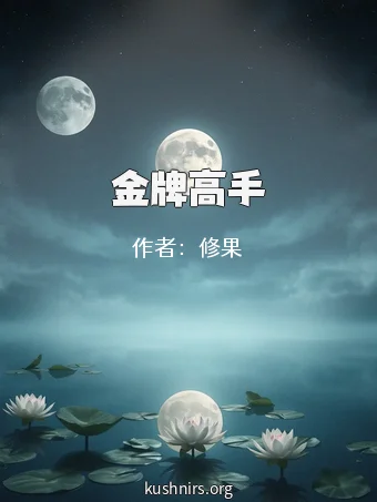 金牌高手