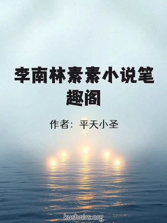 李南林素素小说笔趣阁