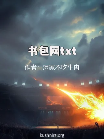 书包网txt