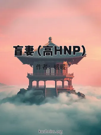 盲妻（高ＨNP）