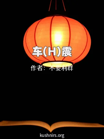 车(H)震